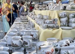 Toepermarkt In Jena 2021 000043